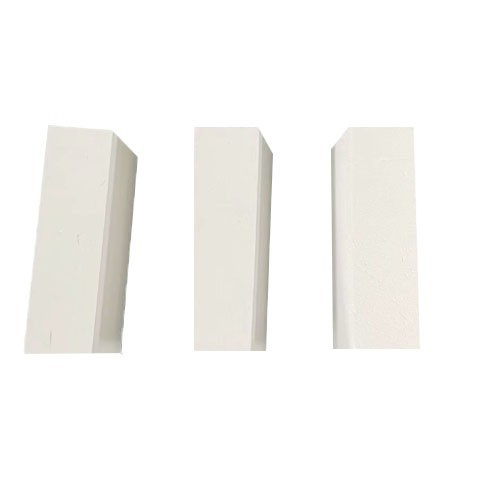 Calcium Hexaaluminate Insulation Brick