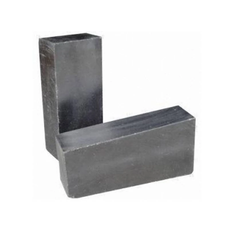 Magnesiadolomiittitiili