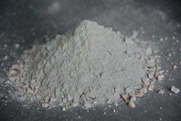 OHJEITA TULENKESTÄVIEN VALUTEN RAKENNUSTA TALVELLA