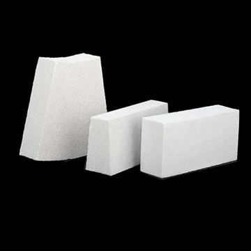 Mihin näkökohtiin kiinnitetään huomiota valittaessa tulenkestävää materiaalia?