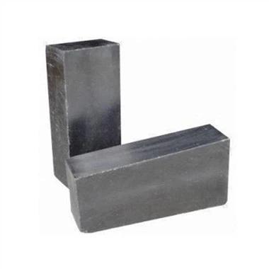 Magnesiadolomiittitiili