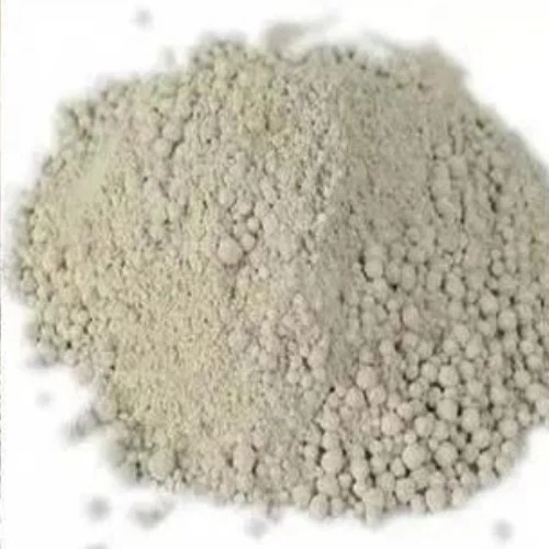 refractory castables refractory castables