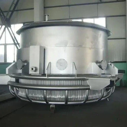 refractory castable for electric furnace cover refractory castable for electric furnace cover