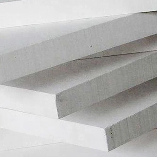 ceramic fiber board ceramic fiber board