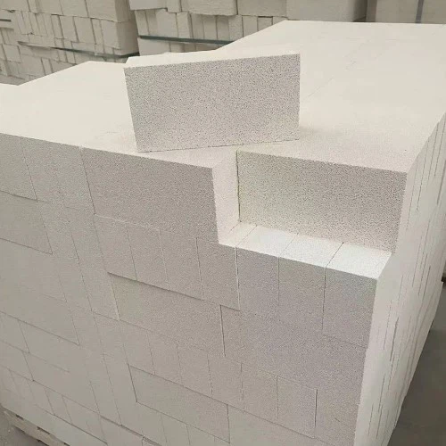 mullite insulation bricks mullite insulation bricks