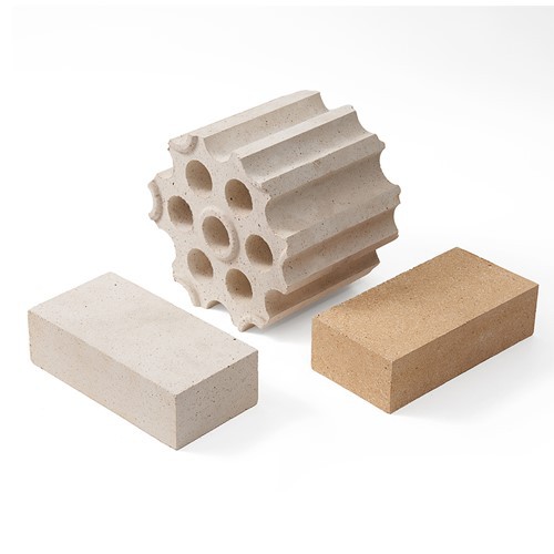 high alumina bricjs high alumina bricjs