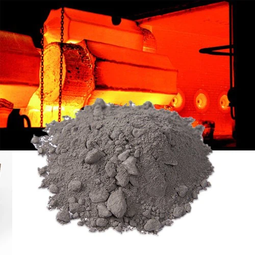 aluminum melting furnaces aluminum melting furnaces